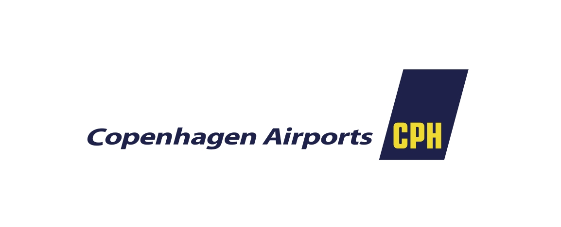 Copenhagen Airports