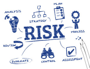 The Board's role in Enterprise Risk Management
